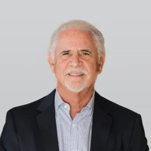 Richard Watts